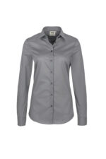 HAKRO Bluse MIKRALINAR®