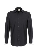 HAKRO Hemd MIKRALINAR® Comfort