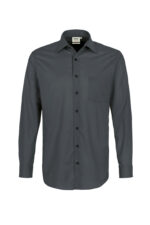 HAKRO Hemd MIKRALINAR® Comfort