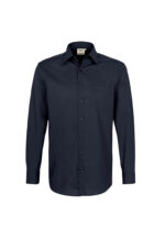 HAKRO Hemd MIKRALINAR® Comfort