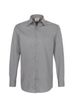 HAKRO Hemd MIKRALINAR® Comfort