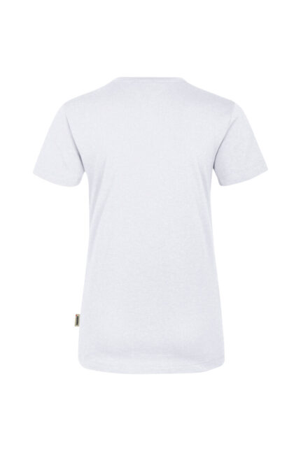 T-Shirts & Longsleeves