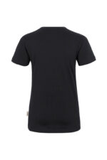 T-Shirts & Longsleeves