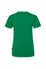 T-Shirts & Longsleeves