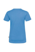 T-Shirts & Longsleeves