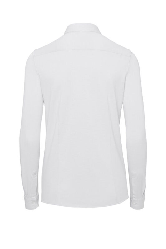 HAKRO Bluse Natural Stretch