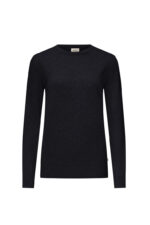 HAKRO Damen Pullover Premium-Baumwolle