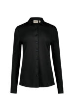 HAKRO COTTON TEC® Bluse