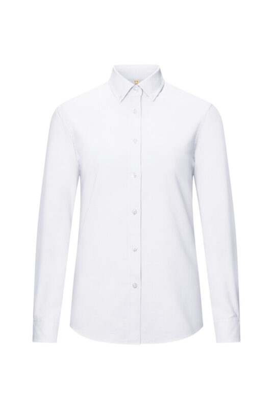HAKRO Oxford Bluse