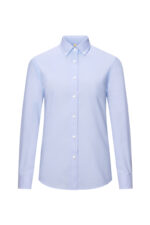 HAKRO Oxford Bluse