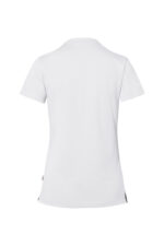 T-Shirts & Longsleeves