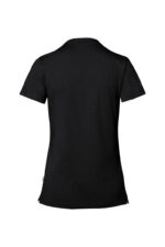 T-Shirts & Longsleeves