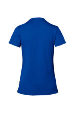 T-Shirts & Longsleeves