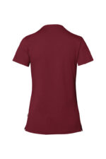 T-Shirts & Longsleeves