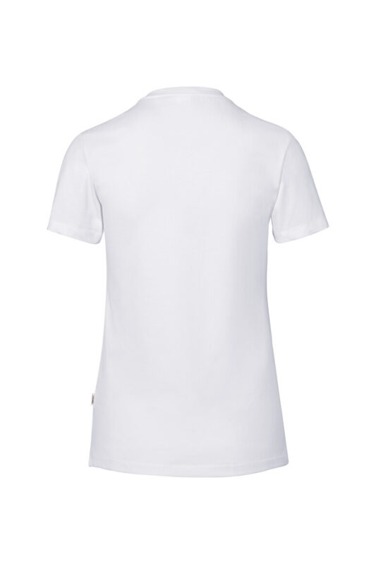 T-Shirts & Longsleeves