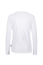 T-Shirts & Longsleeves