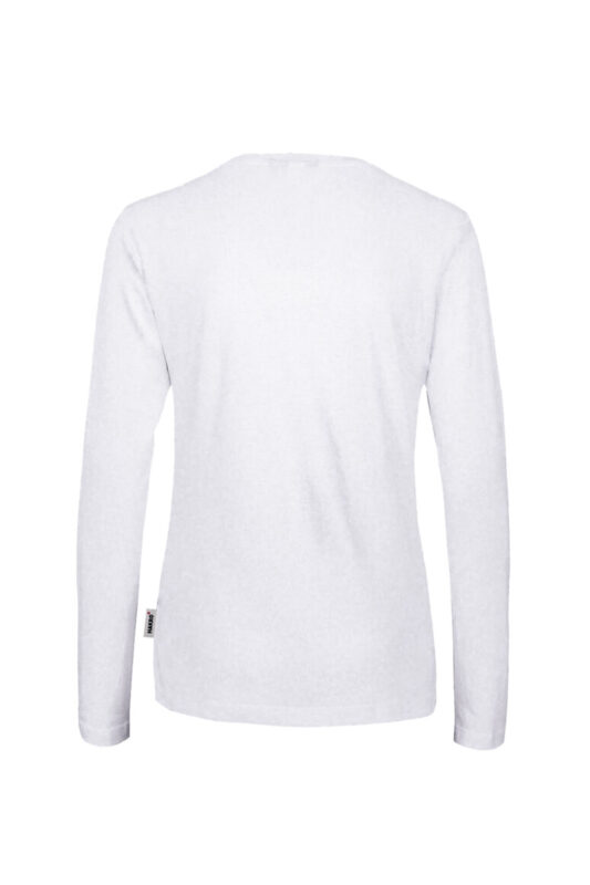 T-Shirts & Longsleeves