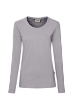 HAKRO Damen Longsleeve MIKRALINAR®