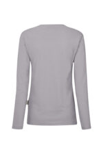 T-Shirts & Longsleeves