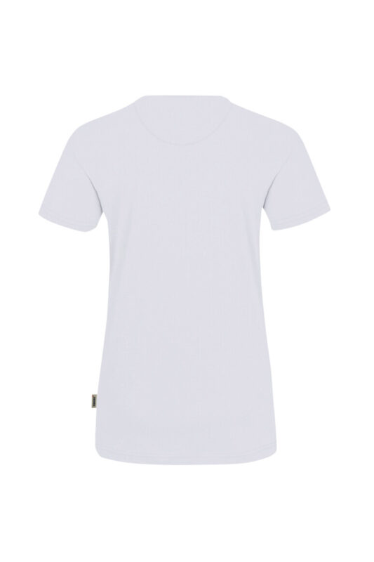 T-Shirts & Longsleeves