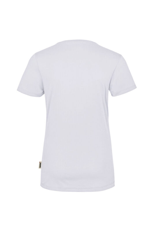 T-Shirts & Longsleeves