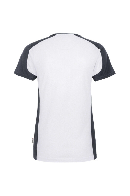 T-Shirts & Longsleeves