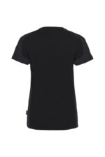 T-Shirts & Longsleeves