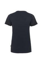 T-Shirts & Longsleeves