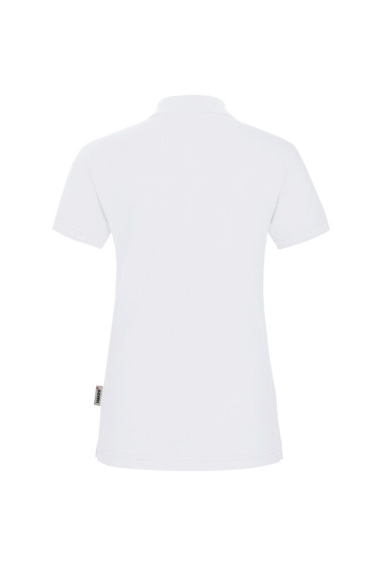 Poloshirts