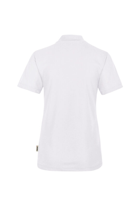 Poloshirts