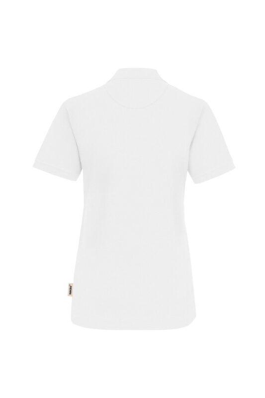 HAKRO Damen Poloshirt MIKRALINAR®