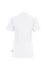 Poloshirts