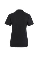 Poloshirts