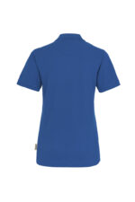 Poloshirts