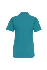 Poloshirts