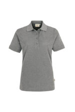 HAKRO Damen Poloshirt MIKRALINAR®