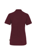 Poloshirts