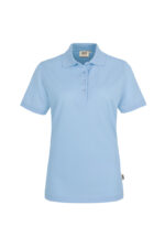 HAKRO Damen Poloshirt MIKRALINAR®