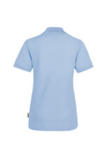 Poloshirts
