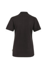 Poloshirts
