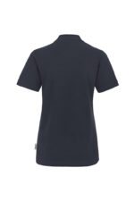 Poloshirts