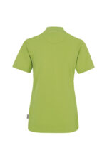 Poloshirts