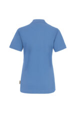Poloshirts