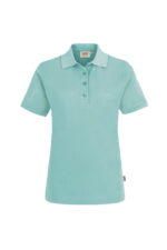 HAKRO Damen Poloshirt MIKRALINAR®