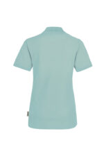 Poloshirts