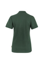 Poloshirts
