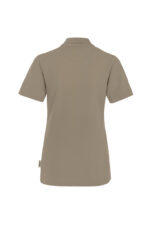 Poloshirts