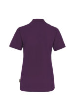 Poloshirts
