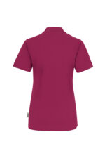 Poloshirts