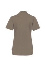 Poloshirts